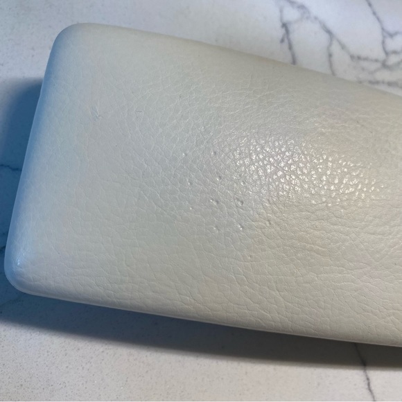 Versace Glasses Case - Picture 7 of 14